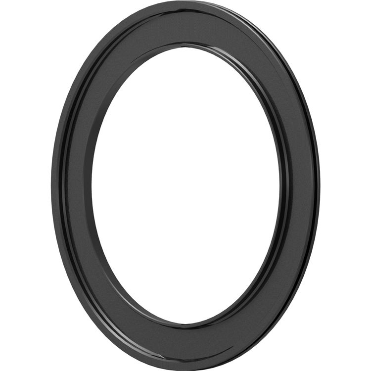 M10-Adapter-Ring-1