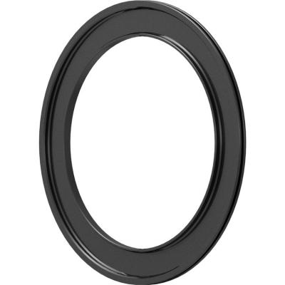 M10-Adapter-Ring-1