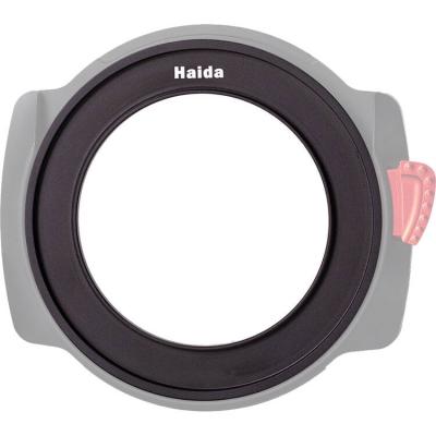 M10-Adapter-Ring-2