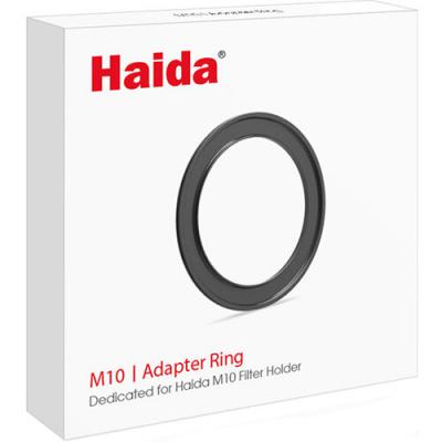 M10-Adapter-Ring-3