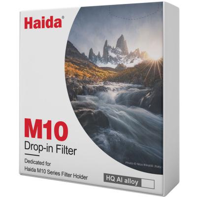 M10-II-Drop-In-Filter-Box