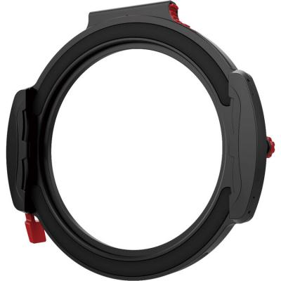 M10-II-Filter-Holder-1