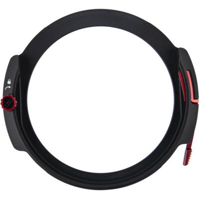 M10-II-Filter-Holder-2