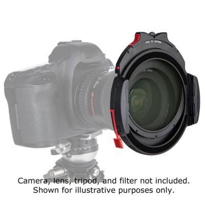 M10-II-Holder-On-Camera