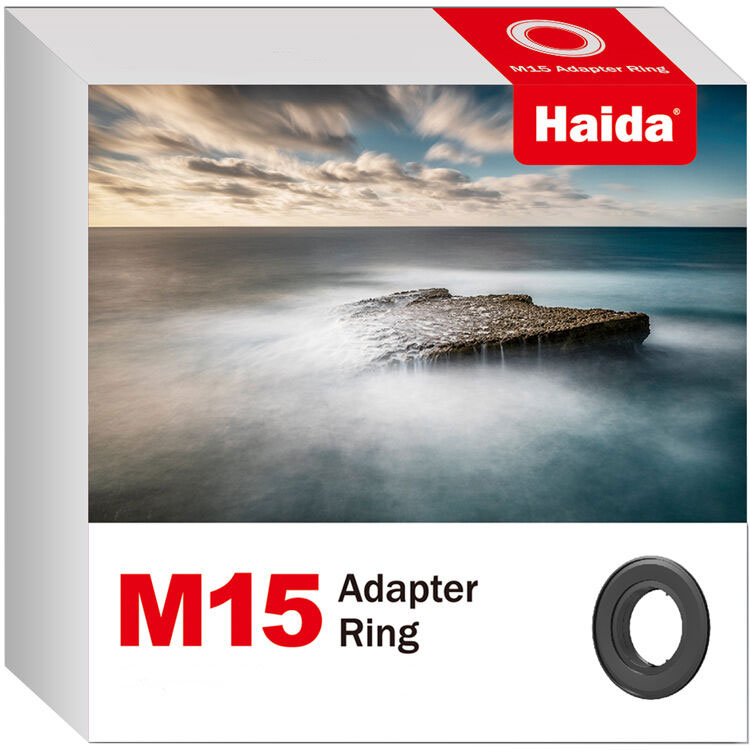 M15-Adapter-Ring-Box