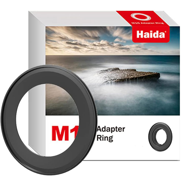 M15-Adapter-Ring-Screw-In