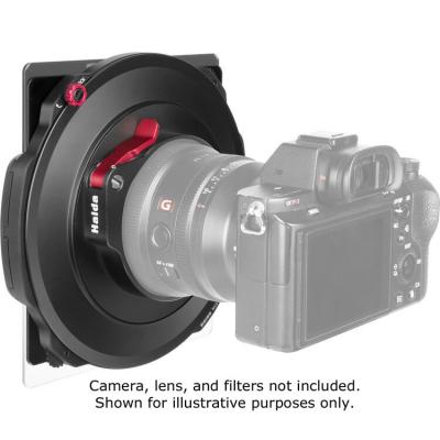 M15-Filter-Holder-Kit-2