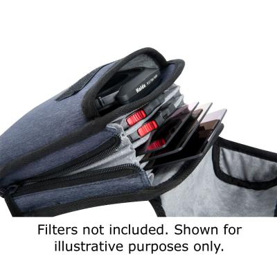 M10-Filter-Pouch-2