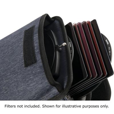 M15-Filter-Pouch-3