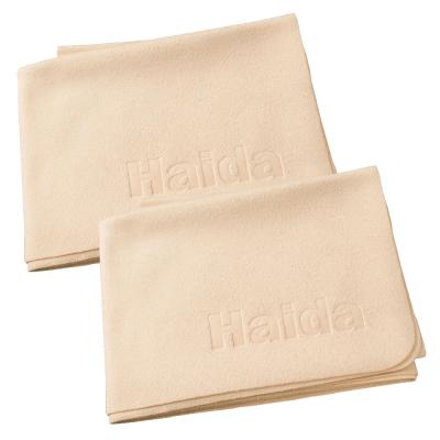Microfiber-Cleaning-Cloth-1