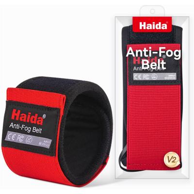 V2-Anti-Fog-Belt-1