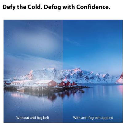 V2-Anti-Fog-Belt-2