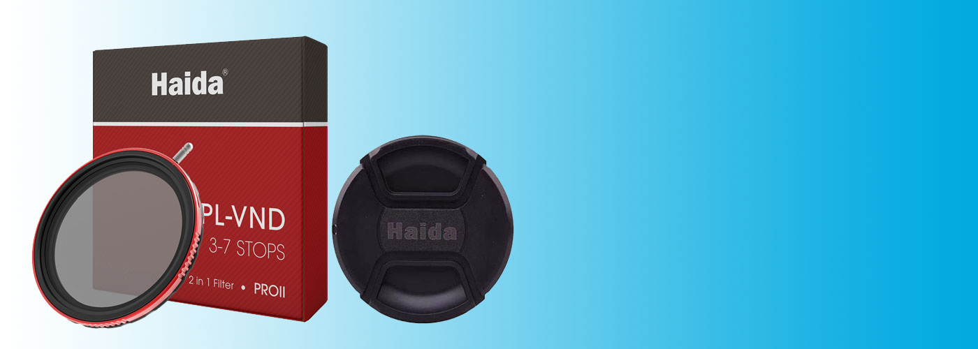 PROII-Banner-Gradient