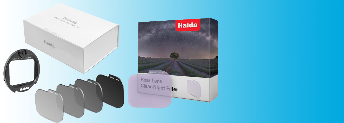 Rear-Lens-Banner-Gradient