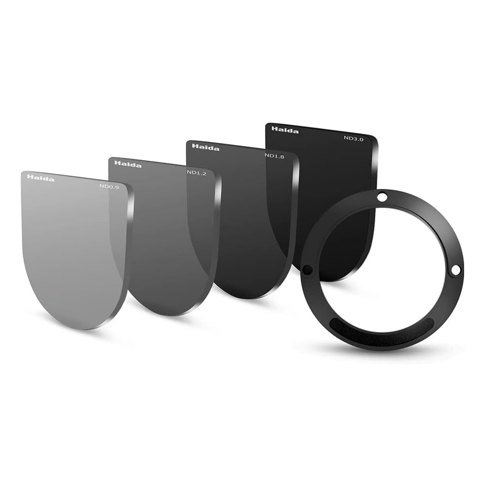 Rear-Lens-ND-Kit-Canon-EF