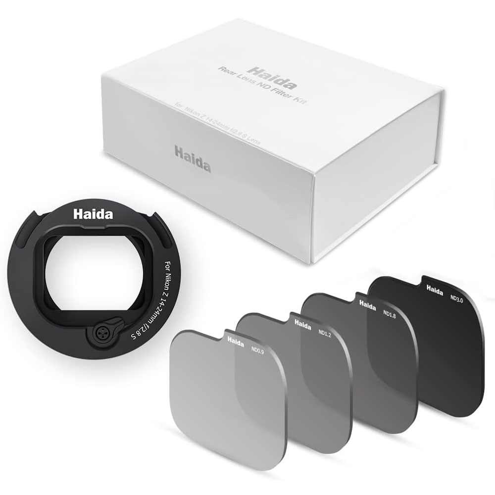 Rear-Lens-ND-Kit-Nikon-Z