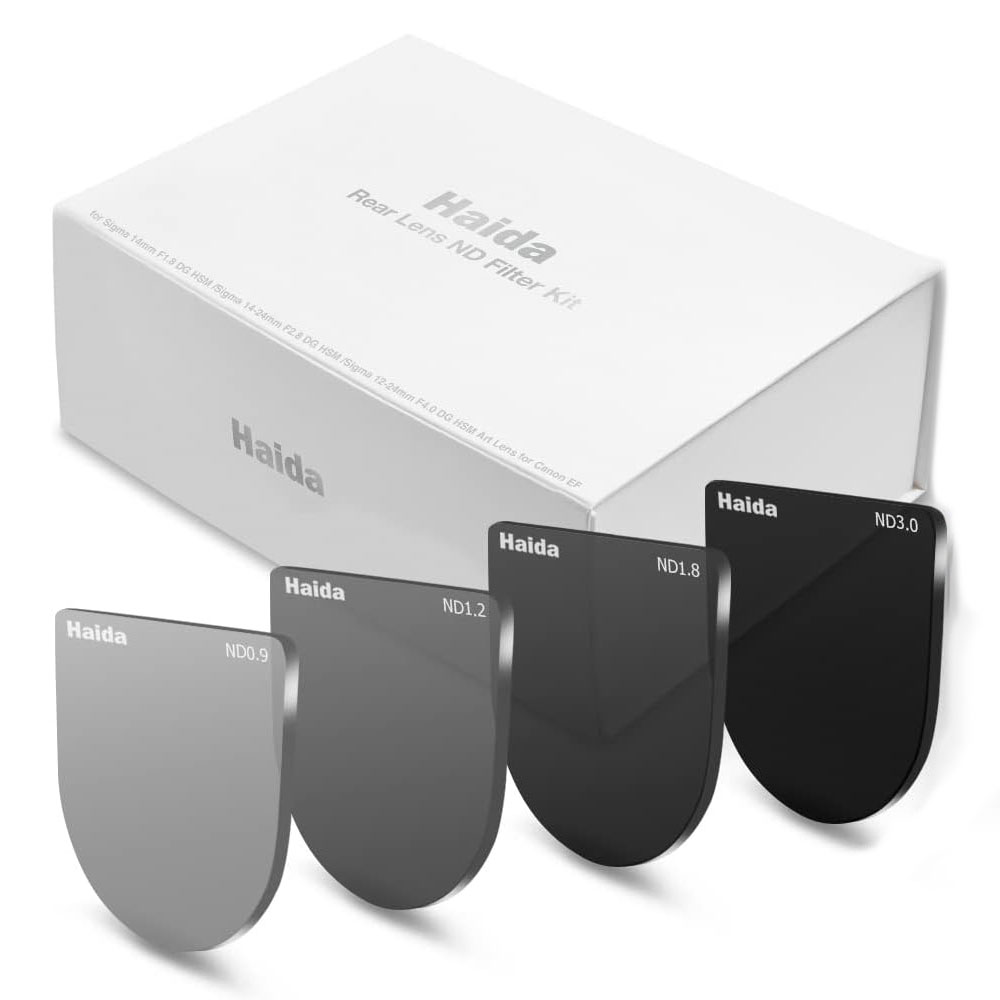 Rear-Lens-ND-Kit-Sigma-Canon-EF