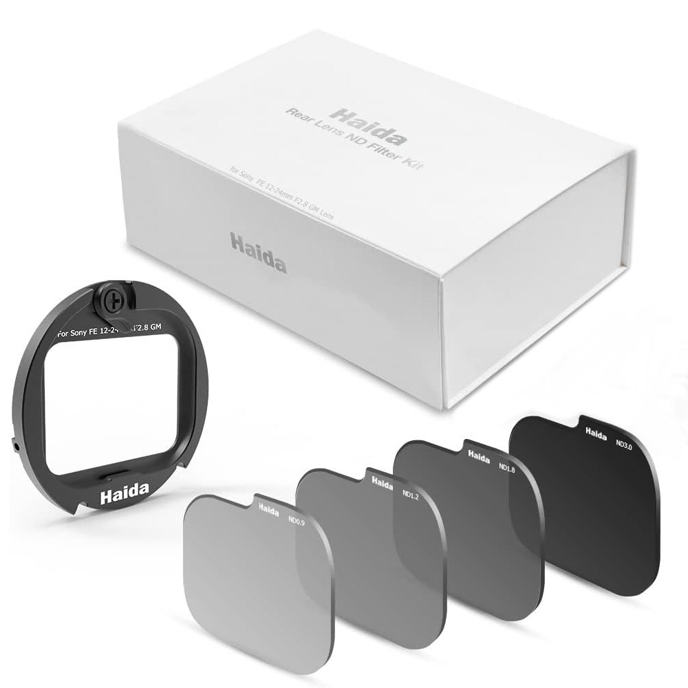 Rear-Lens-ND-Kit-Sony-12-24mm-f28