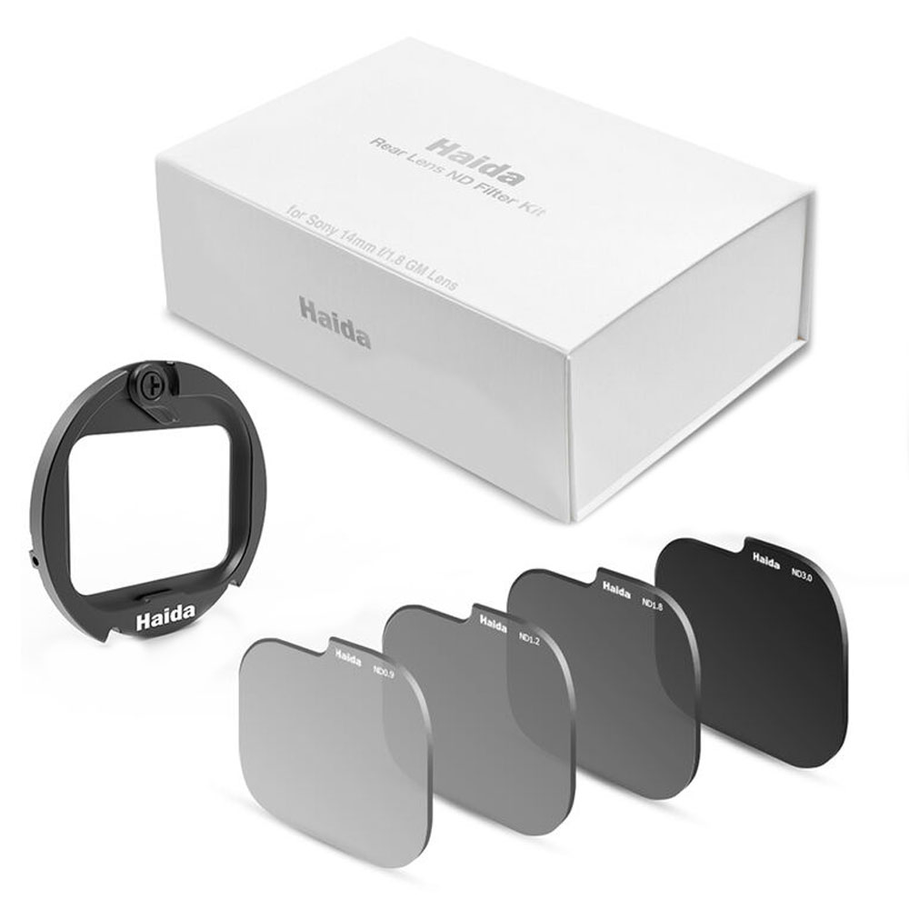 Rear-Lens-ND-Kit-Sony-14mm