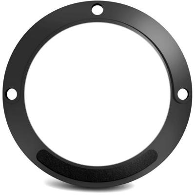 Rear-Adapter-Ring-Canon-EF