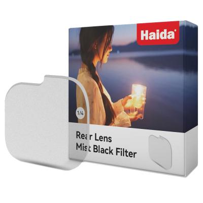 Rear-Lens-Mist-Black-Sony-E-Leica-L-Nikon-Z