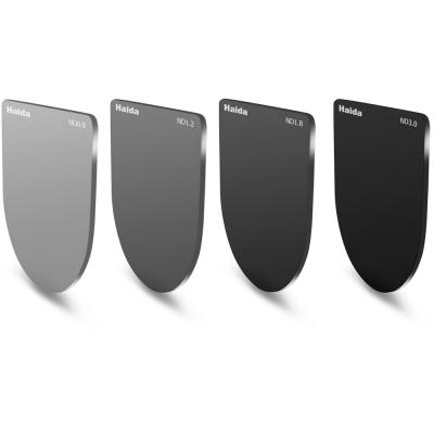Rear-Lens-ND-Filters-Group-2