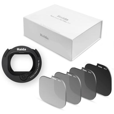 Rear-Lens-ND-Kit-Nikon-Z