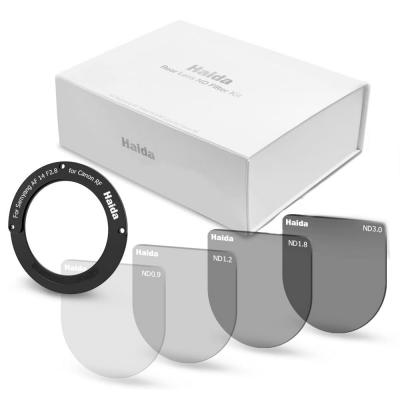 Rear-Lens-ND-Kit-Samyang-14