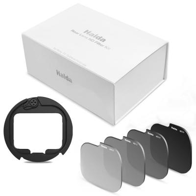 Rear-Lens-ND-Kit-Sony-f4