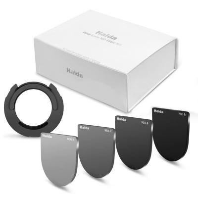 Rear-Lens-ND-Kit-Tamron