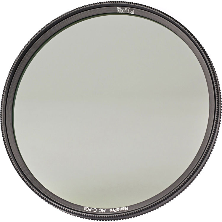 NanoPro-Circular-Polarizer