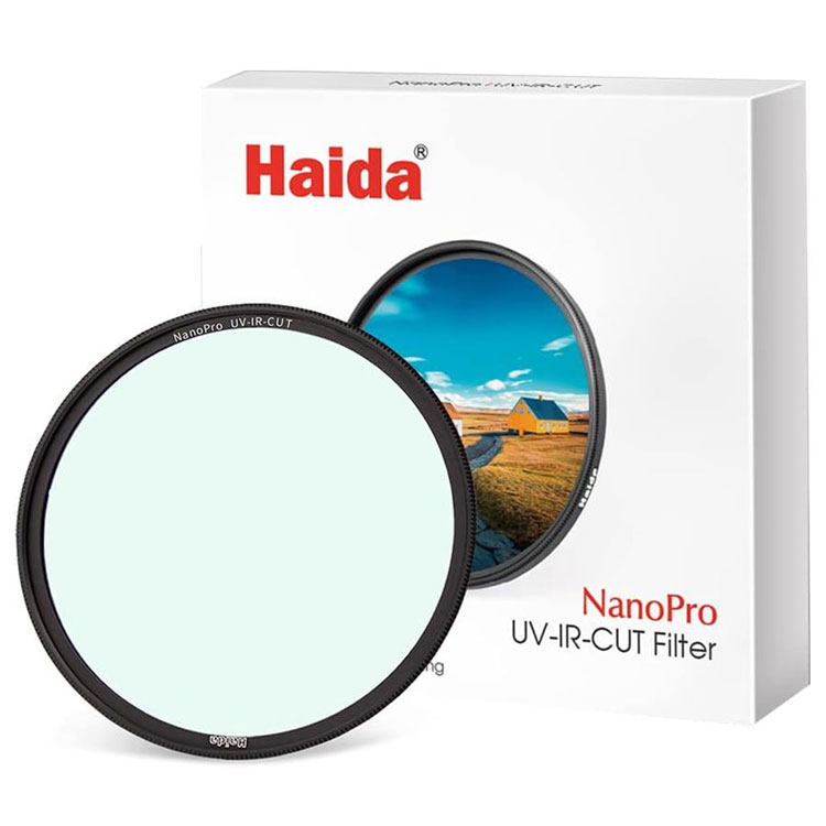 NanoPro-UV-IR-Cut-Filter-with-Box