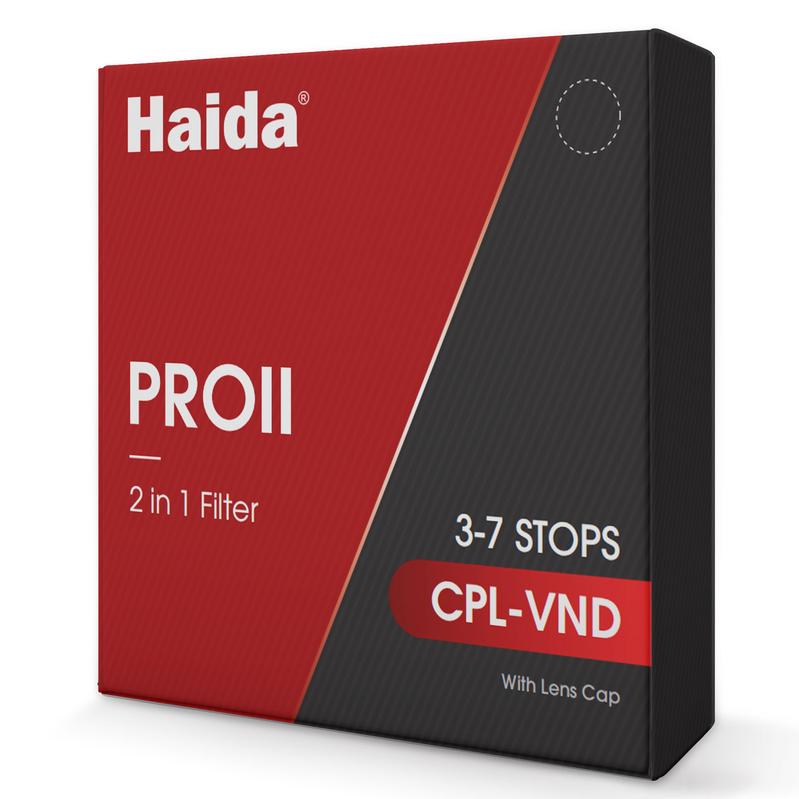 PROII-CPL-VND-New-Package