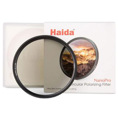NanoPro-Circular-Polarizer-with-Box