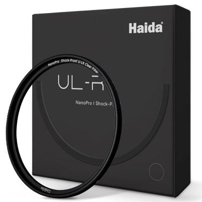 NanoPro-U-LR-Clear-Filter-with-Box