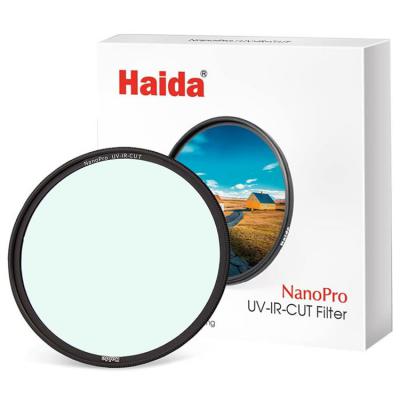 NanoPro-UV-IR-Cut-Filter-with-Box