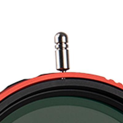 PROII-Replacement-Screw