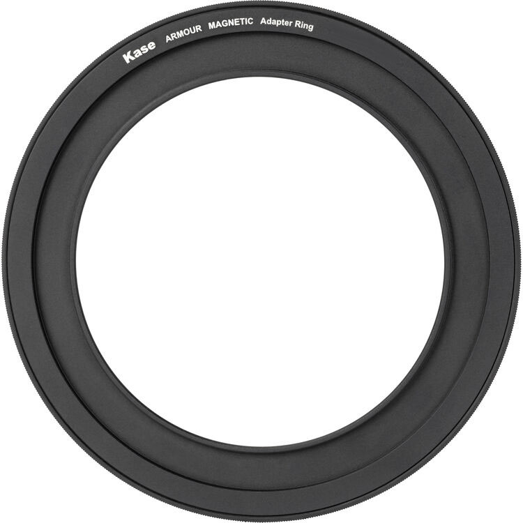 Armour-Adapter-Ring
