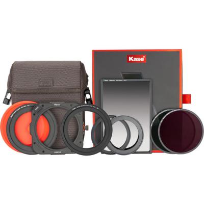 Armour-Entry-Level-Kit-1-Box