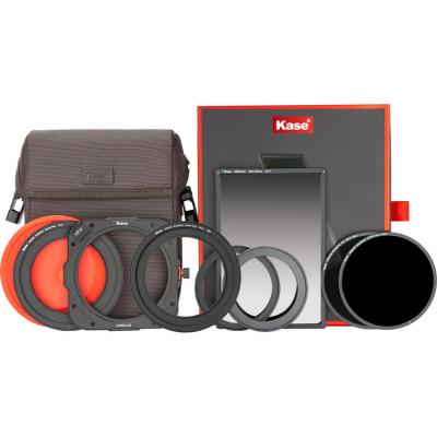 Armour-Entry-Level-Kit-2-Box