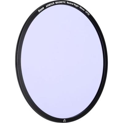 Armour-Neutral-Night-3