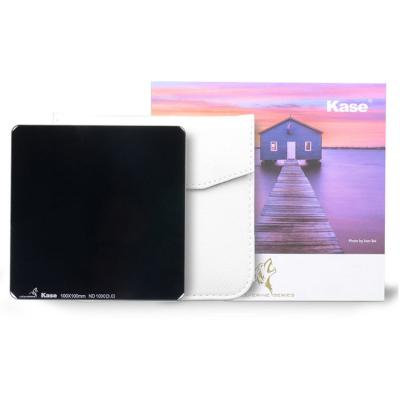 Wolverine-100mm-ND1000-2