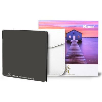 Wolverine-100mm-ND8-2