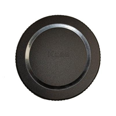 K150-Lens-Cap-1
