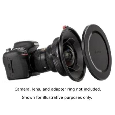 K150-Lens-Cap-2