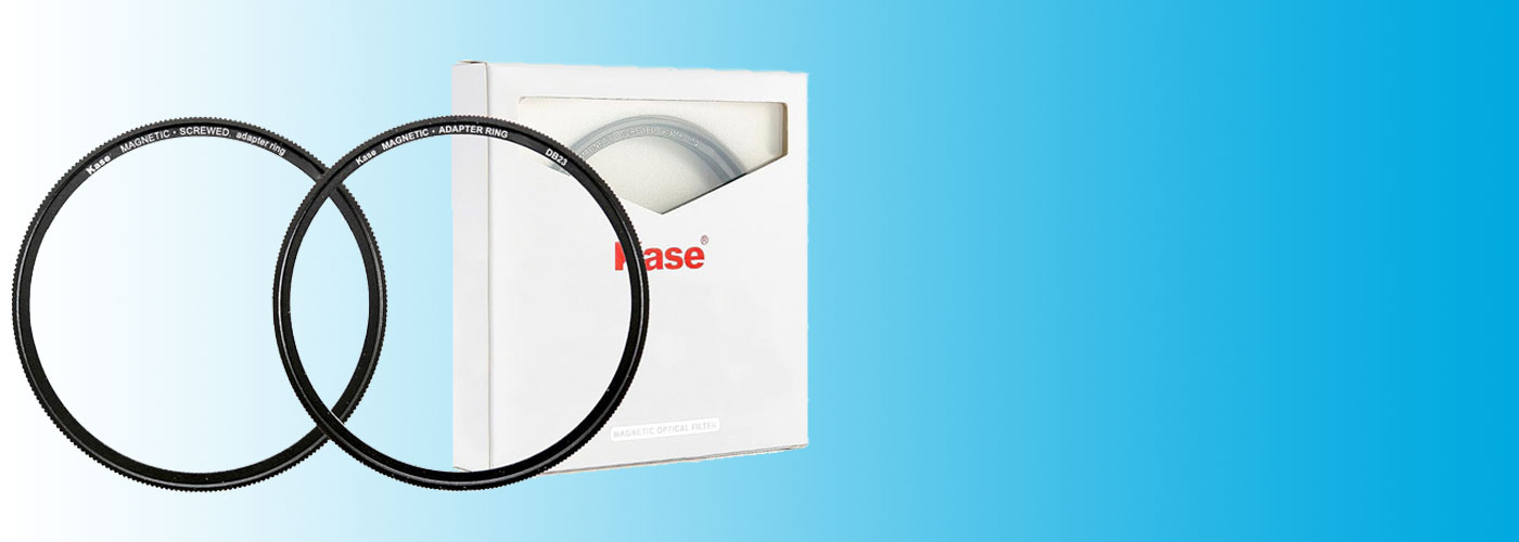 Converter-Kit-Banner-Gradient