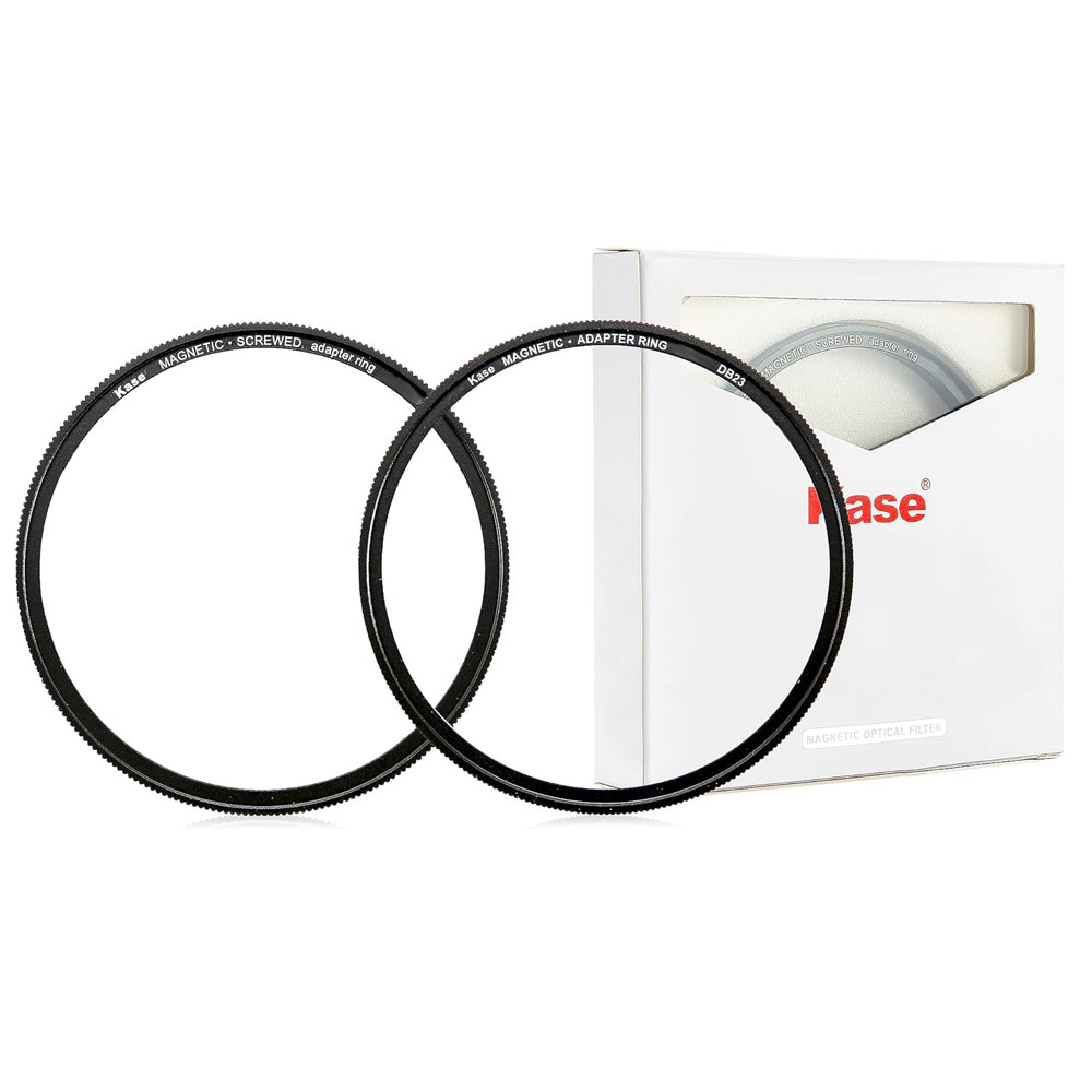 Magnetic-Converter-Kit