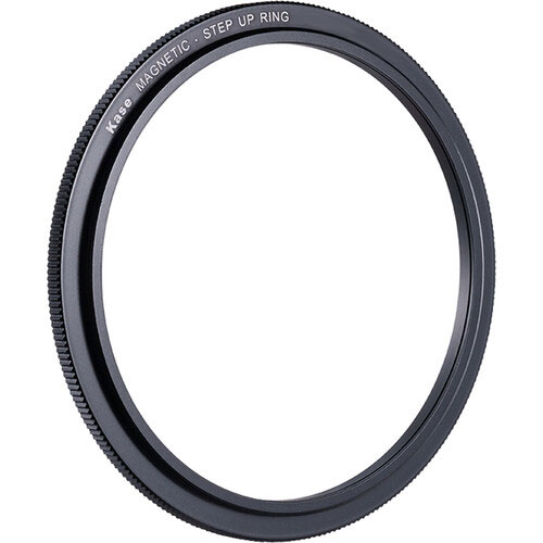 Revolution-Magnetic-Step-Up-Ring-1