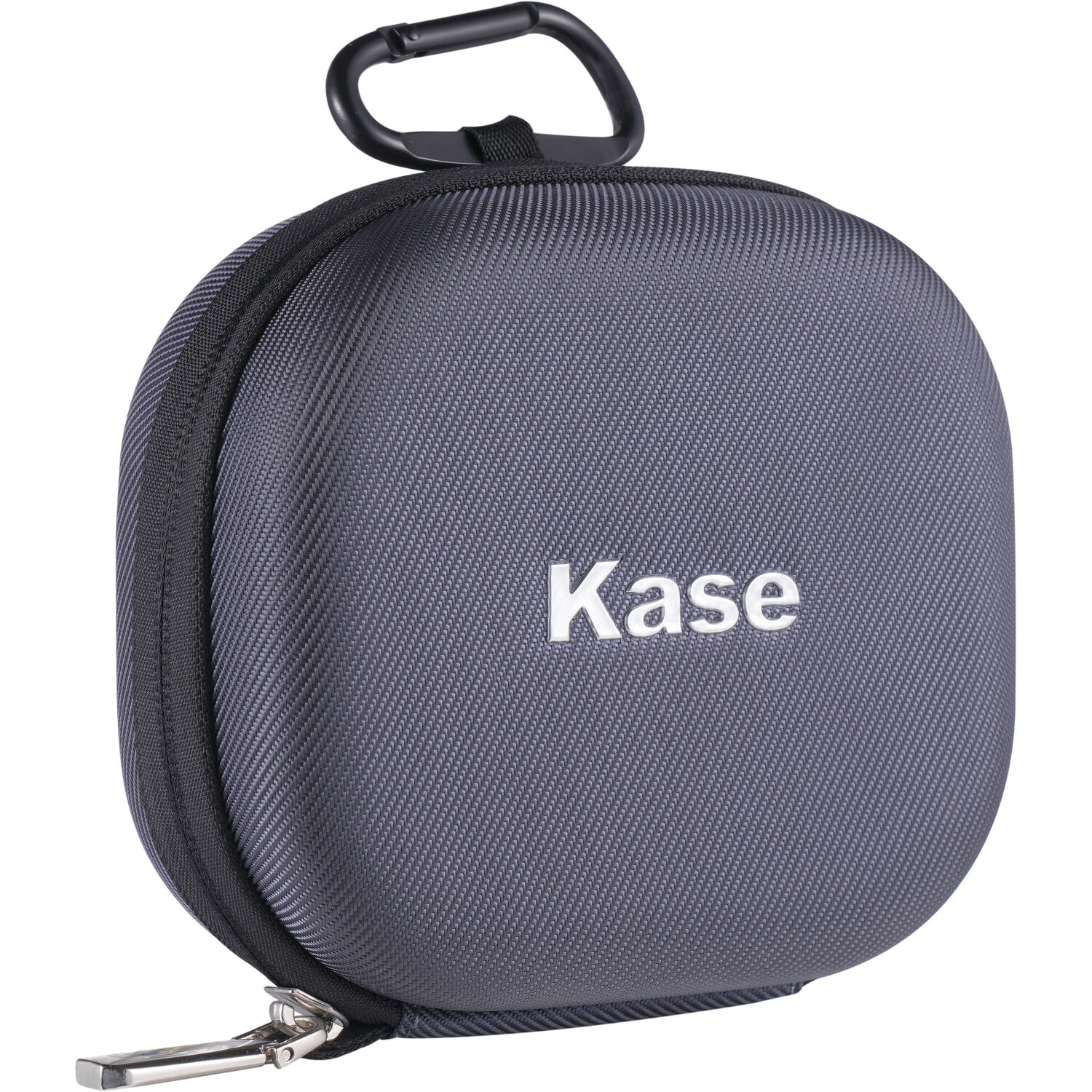 Revolution-Plus-Filter-Case-1