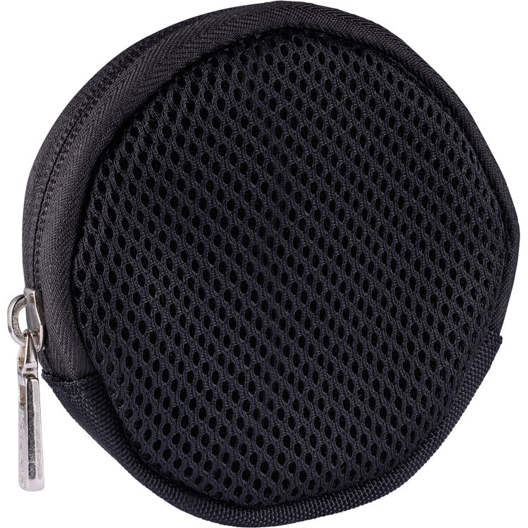 Unilayer-Filter-Pouch-1